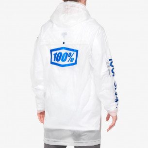 01-img-100x100-impermeable-torrent-mechanic's-transparente-39013-010 2